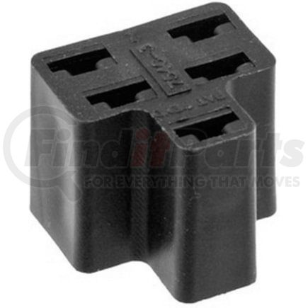Omega Environmental Technologies 33-12651