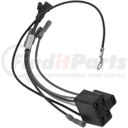Omega Environmental Technologies 33-62192