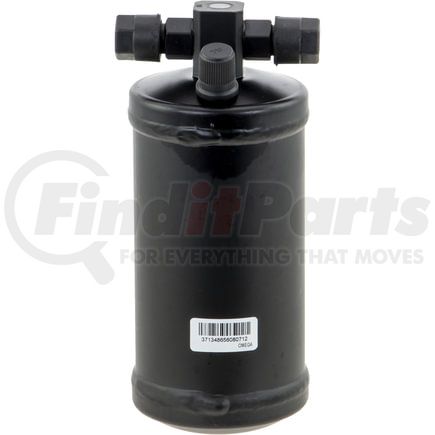Omega Environmental Technologies 37-13486