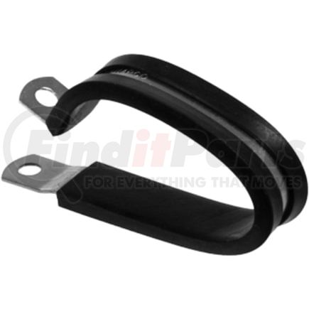 Omega Environmental Technologies 40-52702