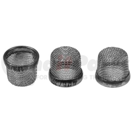 Omega Environmental Technologies 41-67570