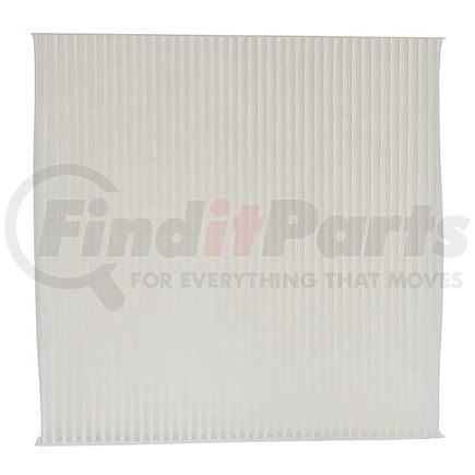 Omega Environmental Technologies 98-01157