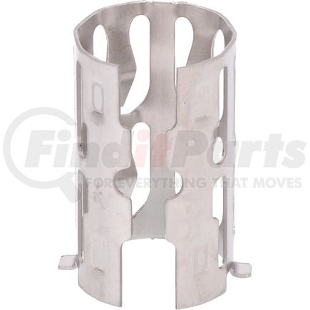 Omega Environmental Technologies ABS146
