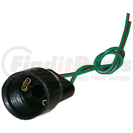 Omega Environmental Technologies MT0139