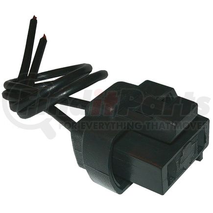 Omega Environmental Technologies MT0140