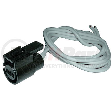 Omega Environmental Technologies MT0135