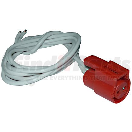 Omega Environmental Technologies MT0136
