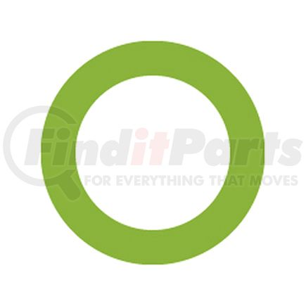 A/C O-Ring