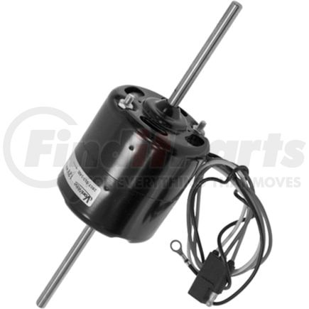 Omega Environmental Technologies 26-14500-F