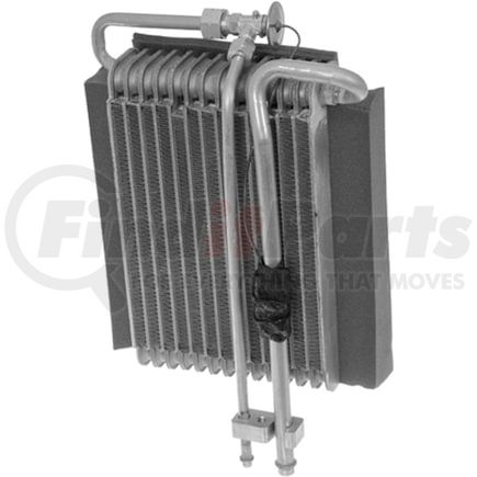 Omega Environmental Technologies 27-33936