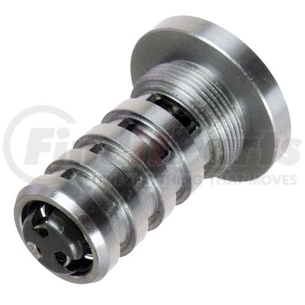 Omega Environmental Technologies VT0167