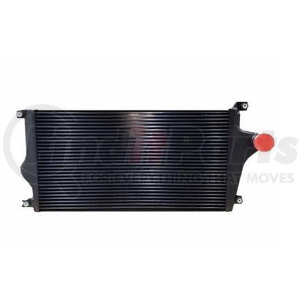 PLATINUM HD HDH010694 - 2010-2014 International Workstar Tube and Fin ...