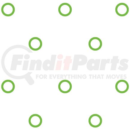 Omega Environmental Technologies MT0242-10
