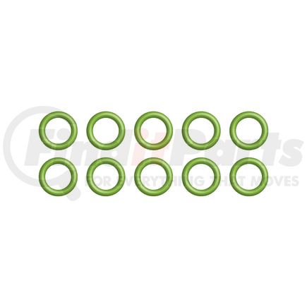 Omega Environmental Technologies MT0249-10