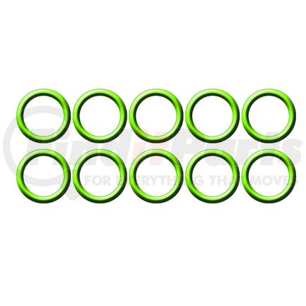 A/C Line O-Ring