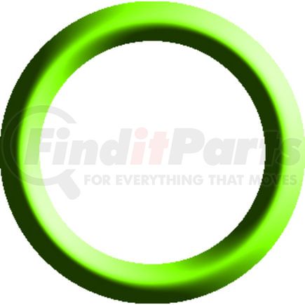 Omega Environmental Technologies MT0269