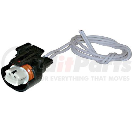 Omega Environmental Technologies MT0599