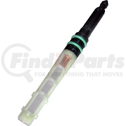 Omega Environmental Technologies MT0631
