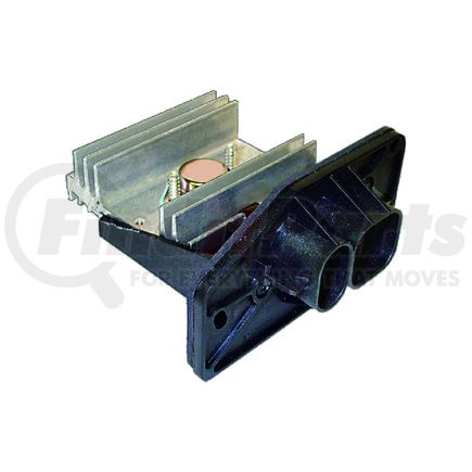 Omega Environmental Technologies MT0686