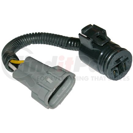 Omega Environmental Technologies MT0912