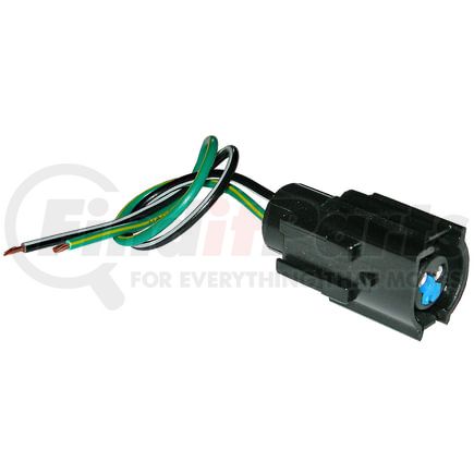 Omega Environmental Technologies MT0916