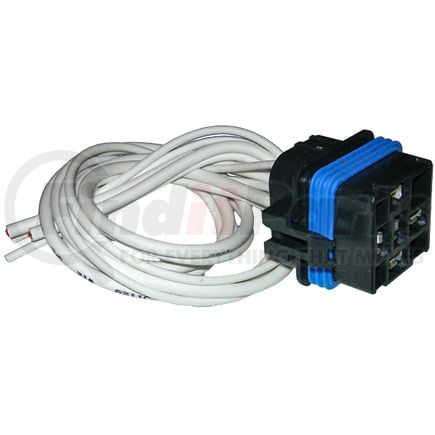 Omega Environmental Technologies MT1326