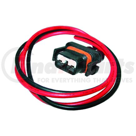 Omega Environmental Technologies MT1620