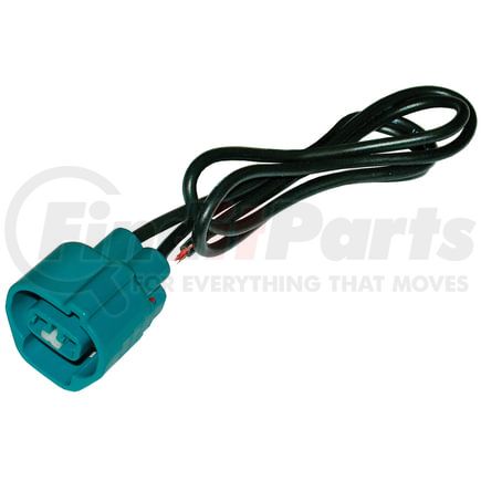 Omega Environmental Technologies MT1616