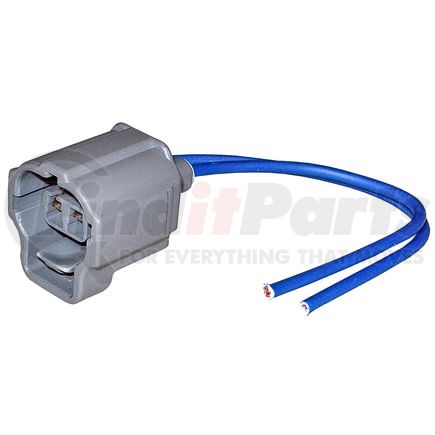 Omega Environmental Technologies MT1689