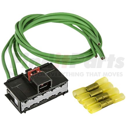 Omega Environmental Technologies MT18013