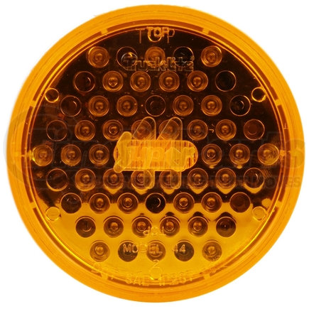44102Y