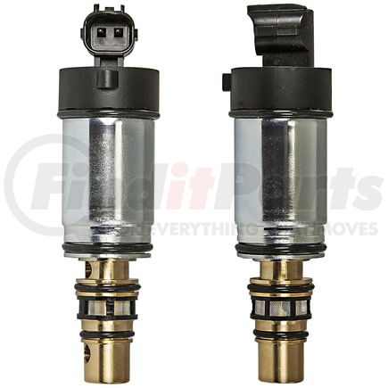 Omega Environmental Technologies MT3402