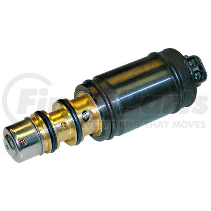Omega Environmental Technologies MT3427