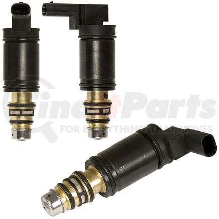 Omega Environmental Technologies MT3428