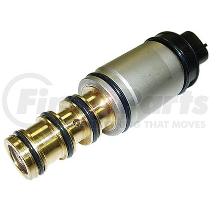 Omega Environmental Technologies MT3424