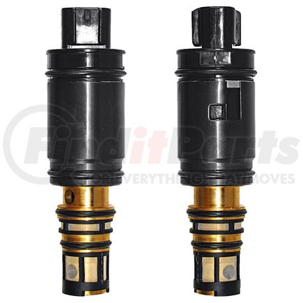 Omega Environmental Technologies MT3436