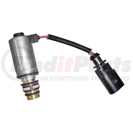 Omega Environmental Technologies MT3440