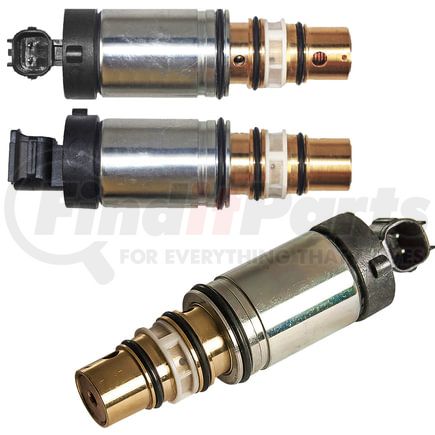 Omega Environmental Technologies MT3449