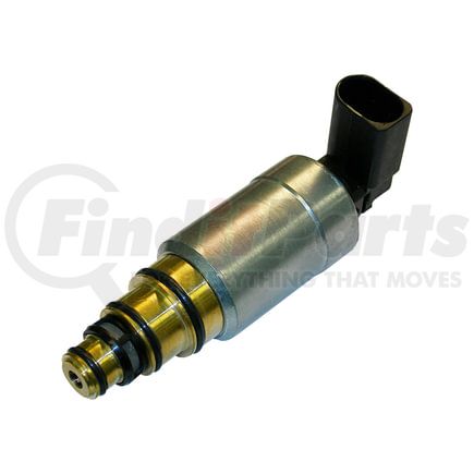 Omega Environmental Technologies MT3450