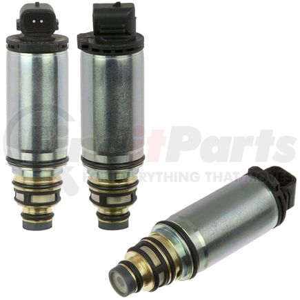 Omega Environmental Technologies MT3452