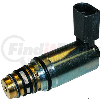 Omega Environmental Technologies MT3443