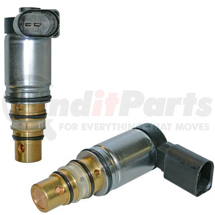 Omega Environmental Technologies MT3446
