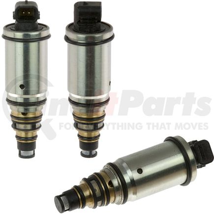 Omega Environmental Technologies MT3457
