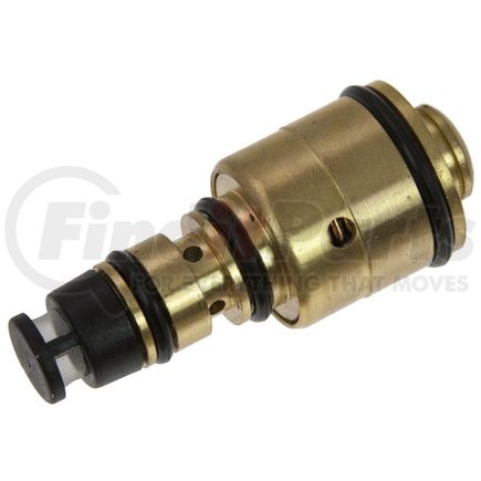 Omega Environmental Technologies MT3463