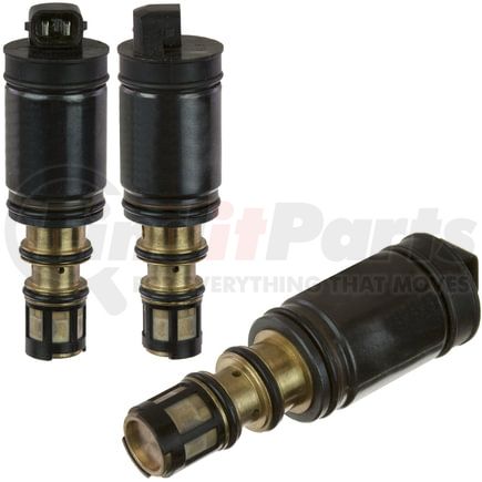Omega Environmental Technologies MT3465