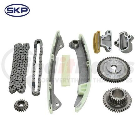 SKP SK90723S