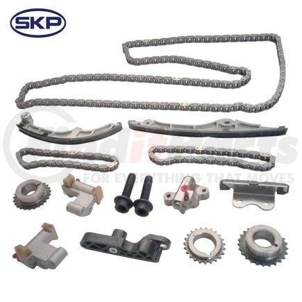 SKP SK94226S