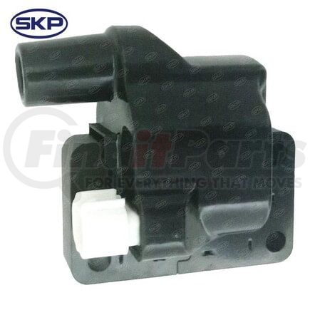 SKP SKUF221