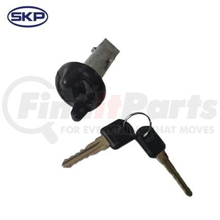 SKP SK926055