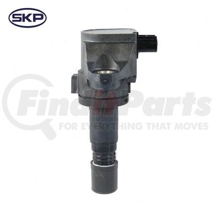 SKP SKIC146